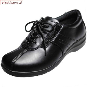 yCHOSHIKAWAz wEVE 195xCu JWAV[Y21.5cm`25cm EEEEubN fB[XTCht@Xi[ 