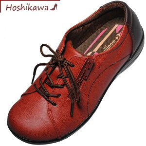 yCHOSHIKAWAzwEVE 236x[X^[ Cu22cm`25cm EEEEfB[X [XAbvCh t@Xi[