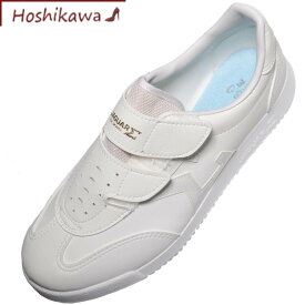【靴のHOSHIKAWA】 『MOON STAR シグマ03』21.5cm～26cmスニーカー