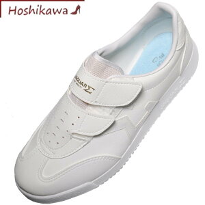 �wMOON STAR �V�O�}03�x �X�j�[�J�[24cm�`29cm
