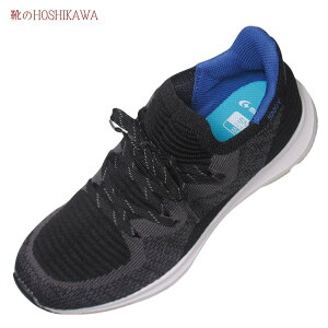 yCHOSHIKAWAzwSNGY L23x[X^[ Xj[J[22cm`25cm EEEfB[X JWAubN [XAbv@ L y