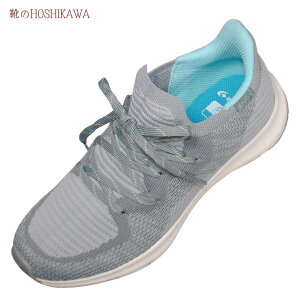 yCHOSHIKAWAzwSNGY L23x[X^[ Xj[J[22cm`25cm EEEfB[X JWA~gOC [XAbv@ L y