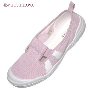 yCHOSHIKAWAz wmoonstar l̏㗚 01x21cm`28cm jZbNXXb| x_[ jpbV ؂