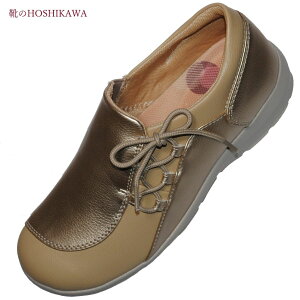 yCHOSHIKAWAz wEVE 310x22cm`25cm EEEEC Xb|fB[X Mx[WOΉ Ltbgh y