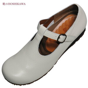 yCHOSHIKAWAz wMOVEO 006xxI Xb|21.5cm`24.5cm EEEEEtbg XgbvAC{[ {{v L