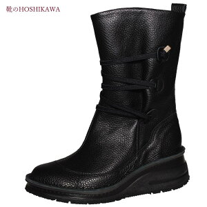 �y�C��HOSHIKAWA�z �wMOVEO 0241�x���x�I �~�h���u�[�c21.5cm�`25cm EEEE����u�[�c �u���b�N���{�� �{�v ���� �R�ۉ��H�y�� �H�~