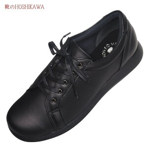 yCHOSHIKAWAz wMOVEO 1569xxI U[V[Y22cm`25cm EEEEEXj[J[ [XAbvt@Xi[ ubN{ {v L