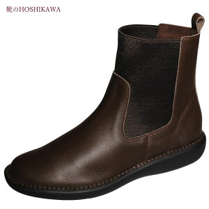 yCHOSHIKAWAz wMOVEO 23363NxxI V[gu[c22.5cm`25cm EEEEu[c _[NuE{ {v L y H~