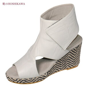 yCHOSHIKAWAz wMOVEO 6800xxI u[cT_221.5cm`245cm EEEEu[c zCgI[vgD }WbNe[v{ {v t