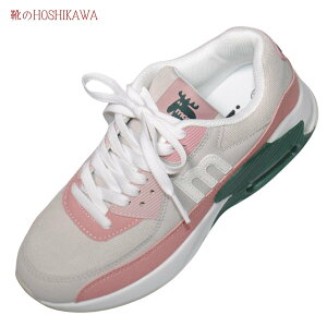 yCHOSHIKAWAz wMOZ 828xXj[J[ Y22.5cm`25.5cm fB[XLO[/sN[XAbv Xj[J[GA\[ 