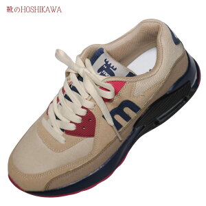 yCHOSHIKAWAz wMOZ 828xXj[J[ Y22.5cm`25.5cm fB[XI[N/x[W[XAbv Xj[J[GA\[ 