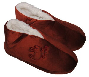 yCHOSHIKAWAz wMOZ {A[V[Y 9088xM L jZbNXp[v bh u[ᔽNbV Ol܂y h H~