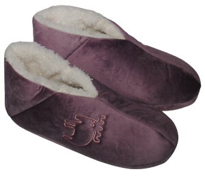 yCHOSHIKAWAz wMOZ {A[V[Y 9088xM L jZbNXp[v bh u[ᔽNbV Ol܂y h H~