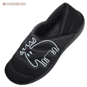 yCHOSHIKAWAz wMOZ _ET_ MZ-670xY 2WAYT_M L LL fB[XubN gtbg ߂鍇 h H~