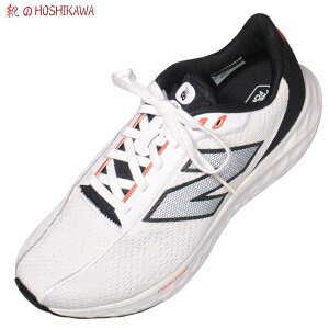 yCHOSHIKAWAz wNew Balance MARISxFresh Foam Arishi v4j[oX jO25cm`28cm EE[XAbv YbV 