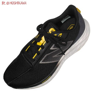 yCHOSHIKAWAz wNew Balance MARISxFresh Foam Arishi v4j[oX jO25cm`28cm EE[XAbv YbV 