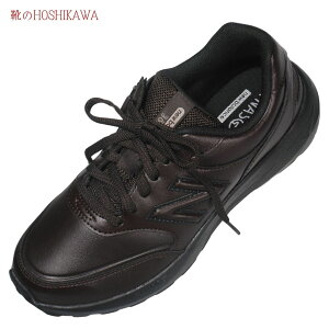yCHOSHIKAWAz wNew Balance MW363xj[oX Xj[J[24cm`28cm 4EY [XAbvuE ^Cv L y