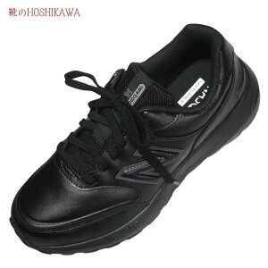 yCHOSHIKAWAz wNew Balance MW363xj[oX Xj[J[24cm`28cm 4EY [XAbvubN ^Cv L y