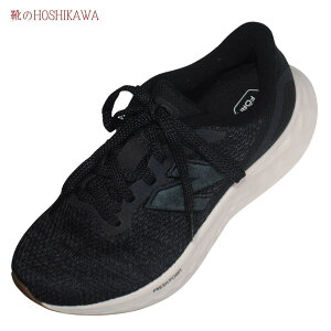 yCHOSHIKAWAz wNew Balance WARISx22cm`26cm DfB[X Xj[J[[XAbv jOubN JWAbV  y