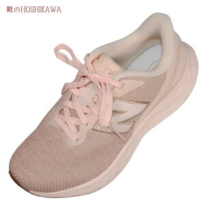 yCHOSHIKAWAz wNew Balance WARISx22cm`26cm DfB[X Xj[J[[XAbv jOsN JWAbV  y