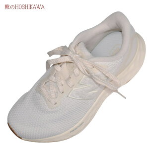 yCHOSHIKAWAz wNew Balance WARISx22cm`26cm DfB[X Xj[J[[XAbv jOx[W JWAbV  y