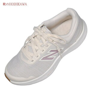 yCHOSHIKAWAz wNew Balance WARLXx22cm`24.5cm 2EfB[X Xj[J[[XAbv jOx[W JWAbV  y