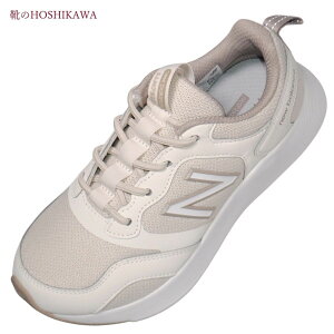 yCHOSHIKAWAz wNew Balance WASMPx22cm`25.5cm 2EfB[X Xj[J[[XAbv jOx[W JWAbV 