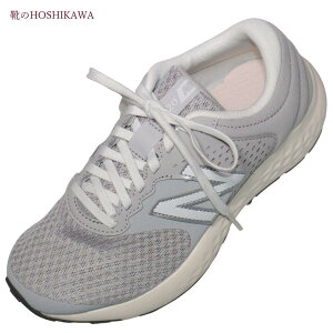 yCHOSHIKAWAz wNew Balance WE420 GW2x22cm`25.5cm 2EfB[X Xj[J[[XAbv jOO[ JWAbV 