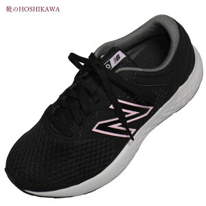 yCHOSHIKAWAz wNew Balance WE420 FB2x22cm`25.5cm 2EfB[X Xj[J[[XAbv jOubN JWAbV 