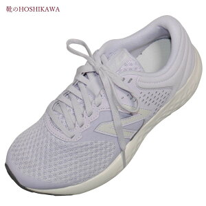 yCHOSHIKAWAz wNew Balance WE420 FP2x22cm`25.5cm 2EfB[X Xj[J[[XAbv jOsN JWAbV 