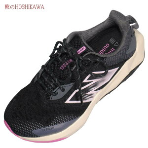 yCHOSHIKAWAz wNew Balance WTNTRxj[oX Xj[J[gCjOV[Y22.5cm`25.5cm 2EubN fB[X[XAbv ^C