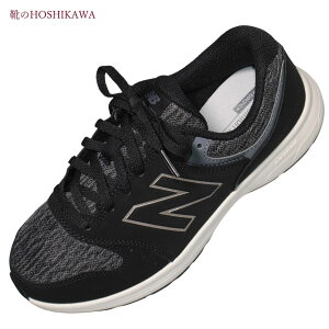 yCHOSHIKAWAz wNew Balance WW550xj[oX Xj[J[[XAbv ubN22cm`25.5cm 2EfB[X 