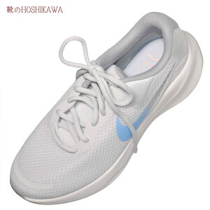 yCHOSHIKAWAz wNIKE fb2208-013xiCL Xj[J[{[V722cm`26cm fB[XCgX[NO[jOV[Y
