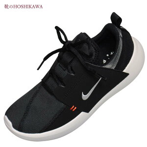 yCHOSHIKAWAz wNIKE DV8405 001xiCL Xj[J[E-SERIES AD22cm`25cm fB[XubN jOV[Y@ y
