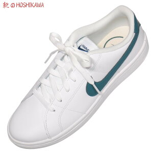 �y�C��HOSHIKAWA�z �wNIKE CQ9246 105�x�i�C�L �X�j�[�J�[�R�[�g ���C���� 224cm�`28cm �����Y ���[�X�A�b�v�X�j?�J�[�z���C�g/�_�[�N�e�B�[���O���[������ �z���C�g�\�[��