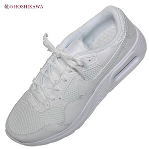 yCHOSHIKAWAz wNIKE AIR MAX SC CW4554xiCL GA}bNXSC22.5cm`25cm fB[XXj[J[ JWAzCg [XAbv