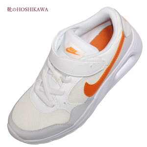 yCHOSHIKAWAz wNIKE AIR MAX SC CZ5356xiCL GA}bNXSC17cm`22cm LbYXj[J[ JWAzCg/IWs[}WbNe[v ^C