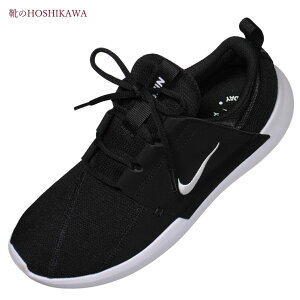 yCHOSHIKAWAz wNIKE DV2436 006xiCL Xj[J[E-SERIES AD24.5cm`28cm YubN [XAbvXj?J[ zCg\[