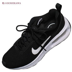 yCHOSHIKAWAz wNIKE DX3705 001xiCL Xj[J[GA }bNX INTRLK22cm`26cm fB[XubN/zCgjOV[Y@