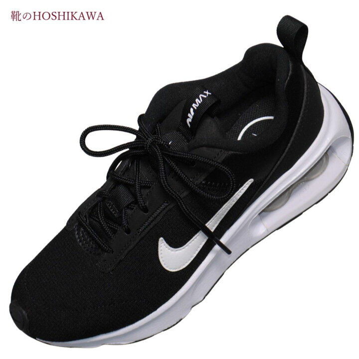 楽天市場】【靴のHOSHIKAWA】 『NIKE DX3705 001』ナイキ スニーカー  