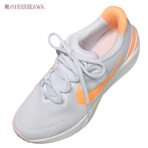 yCHOSHIKAWAz wNIKE DX7615xiCL X^[ i[22.5cm`25cm[XAbv Xj[J[sAv`i 008v y