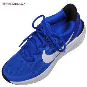 yCHOSHIKAWAz wNIKE DX7615xiCL X^[ i[22.5cm`25cm[XAbv Xj[J[u[ 400v