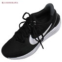 【靴のHOSHIKAWA】 『NIKE DX7615』ナイキ スター ランナー22.5cm〜25cmレースアップ スニーカーブラック/ホワイト/アンスラサイト合成皮革