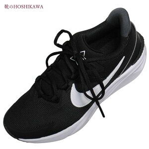 yCHOSHIKAWAz wNIKE DX7615xiCL X^[ i[22.5cm`25cm[XAbv Xj[J[ubN/zCg/AXTCgv