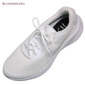 yCHOSHIKAWAz wfb2207-100-11-nikexiCL Xj[J[{[V725cm`28cmYzCg×y[O[jOV[Y@