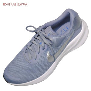 yCHOSHIKAWAz wfb2207-403-11-nikexiCL Xj[J[{[V725cm`28cm Y^bNVo[/zCgjOV[Y@