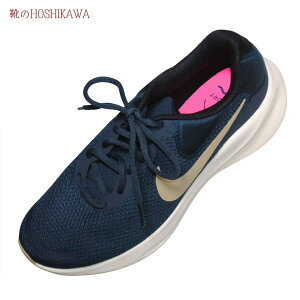 yCHOSHIKAWAz wNIKE FB2207xiCL Xj[J[{[V724.5cm`28cm YA[j[lCr[jOV[Y@