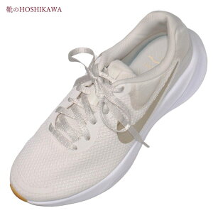 yCHOSHIKAWAz wfb2208-010-11-nikexiCL Xj[J[{[V722cm`26cm fB[Xt@g/x[W/S[hjOV[Y@