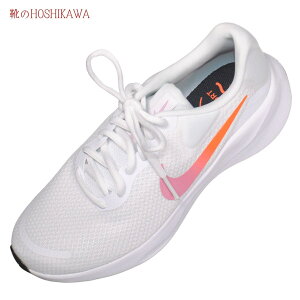 yCHOSHIKAWAz wNIKE fb2208-104xiCL Xj[J[{[V722cm`26cm fB[XzCg/rhsNjOV[Y