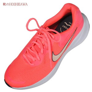 yCHOSHIKAWAz wfb2208-602-11-nikexiCL Xj[J[{[V722cm`26cm fB[Xzbgp`/_[N[YjOV[Y